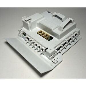 Whirlpool W10243971A Washer Control Board